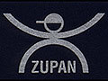 Mobilne delavnice Zupan